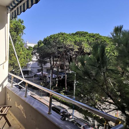 Ilva'S Apartment 골렘 외부 사진